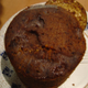 Illustration for article titled Taste Test: Canned cakes and pudding